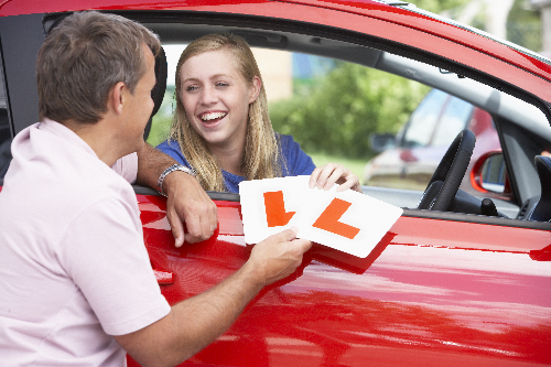 dating your driving instructor sex videos full free