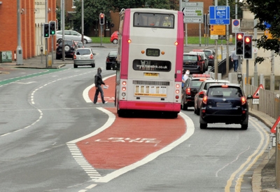  © Copyright Albert Bridge and licensed for reuse under a Creative Commons Licence.
https://www.geograph.ie/profile/5835