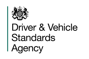 DVSA