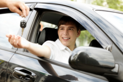 Discount Insurance