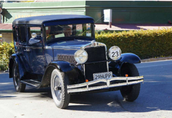 https://picryl.com/media/1929-hupmobile-0fcaa1
1929 Hupmobile, Bernard Spragg Photo
Public Domain Dedication