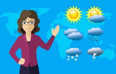 Image credit: https://pixabay.com/illustrations/weather-forecast-reporter-4055272/