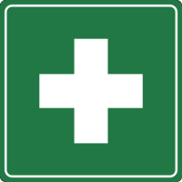 First Aid